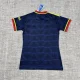 26/27 Arsenal Away women's football Jersey