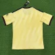 26/27 Arsenal third football Jersey