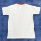 26/27 liverpool retro Special Edition football Jersey