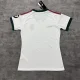 26/27 Real Madrid home women's football Jersey