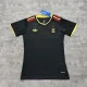 26/27 Flamengo women's football Jersey
