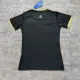 26/27 Flamengo women's football Jersey