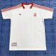 26/27 liverpool retro Special Edition football Jersey