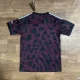 26/27 liverpool third football Jersey