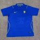26/27 Chelsea home football Jersey