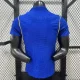 26/27 chelsea home Player Version