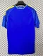 26/27 Curacao home football Jersey