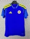 26/27 Curacao home football Jersey