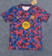 26/27 Barcelona Special Edition