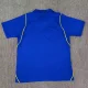 26/27 Chelsea home football Jersey