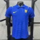 26/27 chelsea home Player Version