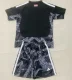 26/27 Manchester United goalkeeper Adult Set