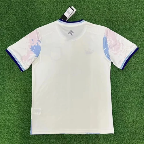 2627 Aston Villa  UEFA Champions Edition