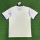 2627 Aston Villa UEFA Champions Edition