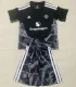26/27 Manchester United goalkeeper Adult Set