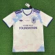 2627 Aston Villa UEFA Champions Edition