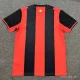 26/27AC milan home football jersey
