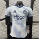 26/27 Ajax third Player version