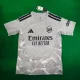26/27 Arsenal Goalkeeper football Jersey