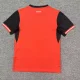 26/27 Austria home football Jersey