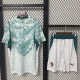 26/27 Portugal Away kids kit