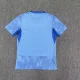 26/27 Austria away football Jersey
