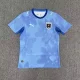 26/27 Austria away football Jersey