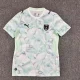 26/27 Austria third football Jersey
