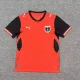 26/27 Austria home football Jersey