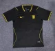 26/27 Chelsea away football Jersey