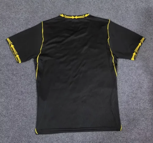26/27 Chelsea away football Jersey