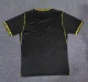 26/27 Chelsea away football Jersey