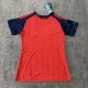 2026 Spain home women's football Jersey