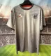 26/27 England FIFA World Cup training grey
