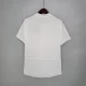 Retro PSG 02/03 away white