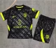 26/27 Atletico Madrid Away kids kit