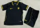 26/27 Chelsea Away kids kit