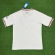 26/27 liverpool Away football Jersey