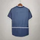 Retro PSG 02/03 home