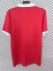26/27 Wales150th Anniversary Edition jersey