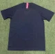 Retro PSG18/19 third football jersey
