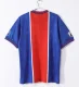 Retro PSG 95/96 home football Jersey