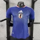 26/27 Japan home Player Version