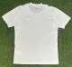 26/27 Egypt Away football Jersey