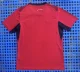 26/27 Egypt home football Jersey