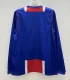 26/27 PSG Paris home Champion Edition long sleeves