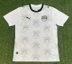 26/27 Egypt Away football Jersey