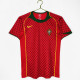 Retro 2004 season - Portuguese home game