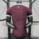 26/27 Aston Villa home Player Version