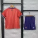 2026 Scotland Away Adult Set